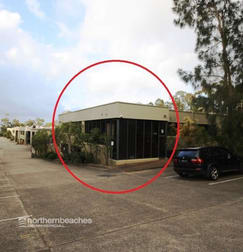 Frenchs Forest NSW 2086 - Image 1