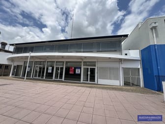 Rockhampton City QLD 4700 - Image 1