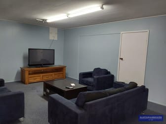 Rockhampton City QLD 4700 - Image 3