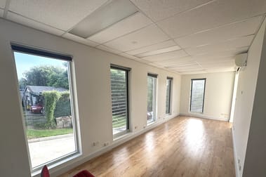 3/25 Old Princes Highway Batemans Bay NSW 2536 - Image 1