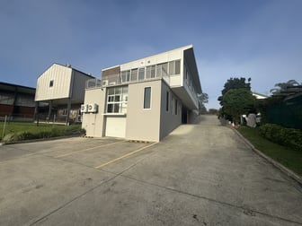 3/25 Old Princes Highway Batemans Bay NSW 2536 - Image 2