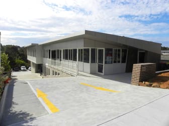 3/25 Old Princes Highway Batemans Bay NSW 2536 - Image 3