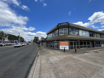 1b/13 Beach Road Batemans Bay NSW 2536 - Image 1