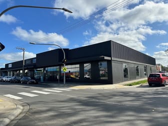 28 Station Street Pakenham VIC 3810 - Image 3