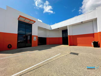 3/4 Ramly Drive Burleigh Heads QLD 4220 - Image 3