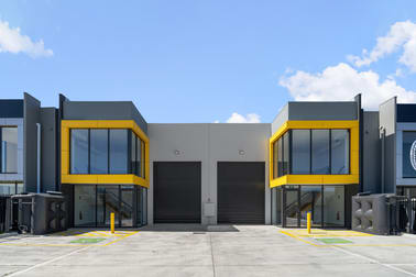 12 Enterprise Way Wallan VIC 3756 - Image 1