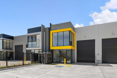 12 Enterprise Way Wallan VIC 3756 - Image 2