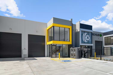 12 Enterprise Way Wallan VIC 3756 - Image 3