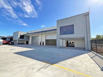 10 Craftsman Close Beresfield NSW 2322 - Image 1