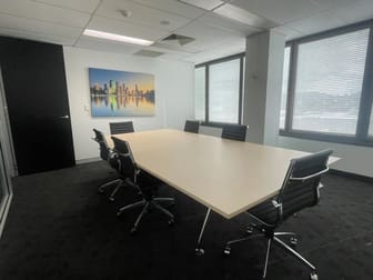 Level 2, 2.02/303 Coronation Drive Milton QLD 4064 - Image 2