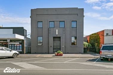 230 Commercial Road Yarram VIC 3971 - Image 2