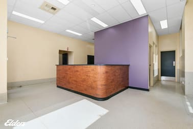 230 Commercial Road Yarram VIC 3971 - Image 3