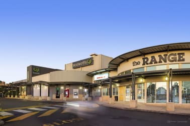 11/11 James Street East Toowoomba QLD 4350 - Image 1