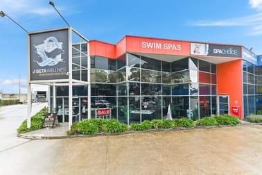 Unit 24/2-10 Hallam South Road Hallam VIC 3803 - Image 1