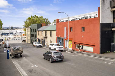 Click to view all images Ground/6 Montpelier Retreat Battery Point TAS 7004 - Image 2