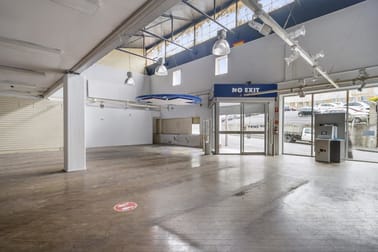 Click to view all images Ground/6 Montpelier Retreat Battery Point TAS 7004 - Image 3