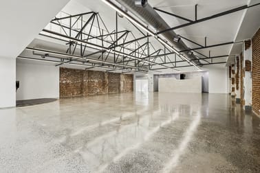 360-364 Botany Road Beaconsfield NSW 2015 - Image 3
