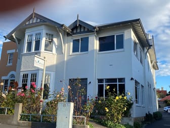 Click to view all images 86 Hampden Road Battery Point TAS 7004 - Image 1