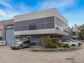 Unit 6/8 Channel Road Mayfield West NSW 2304 - Image 1