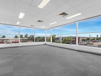 Unit 6/8 Channel Road Mayfield West NSW 2304 - Image 2