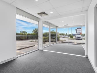 Unit 6/8 Channel Road Mayfield West NSW 2304 - Image 3
