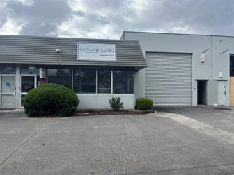 29/128 Canterbury Road Kilsyth VIC 3137 - Image 1