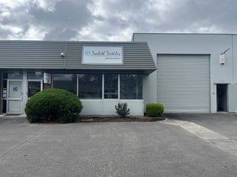 29/128 Canterbury Road Kilsyth VIC 3137 - Image 2