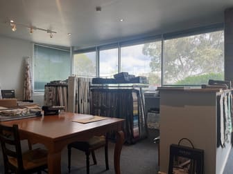 29/128 Canterbury Road Kilsyth VIC 3137 - Image 3