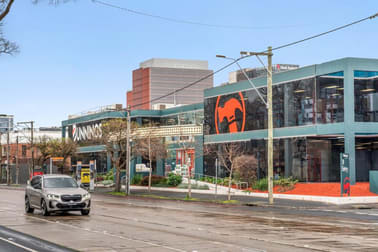 211-213 Victoria Parade Collingwood VIC 3066 - Image 3