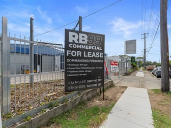 33-35 Captain Cook Drive Caringbah NSW 2229 - Image 3