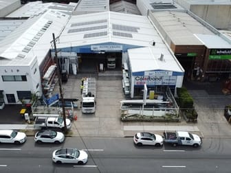 33-35 Captain Cook Drive Caringbah NSW 2229 - Image 1