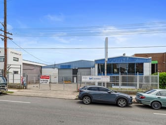 33-35 Captain Cook Drive Caringbah NSW 2229 - Image 2