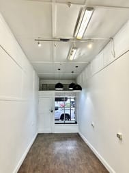 Suite 2/52 French Street Pimlico QLD 4812 - Image 2