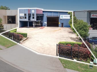 23 Huntington Place Banyo QLD 4014 - Image 1