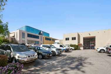 Unit 3/6 Redland Drive Mitcham VIC 3132 - Image 1