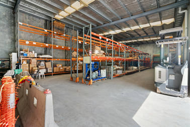 Unit 3/6 Redland Drive Mitcham VIC 3132 - Image 2