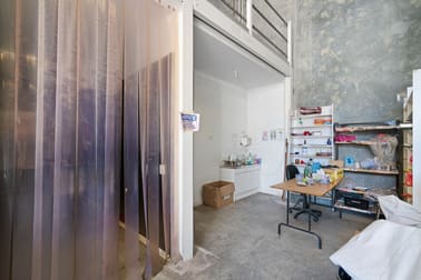 Unit 3/6 Redland Drive Mitcham VIC 3132 - Image 3