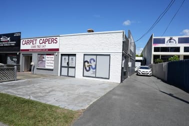 Unit 5/130-132 Brisbane Road Labrador QLD 4215 - Image 3