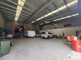 2/110 Fairbairn Road Sunshine West VIC 3020 - Image 2