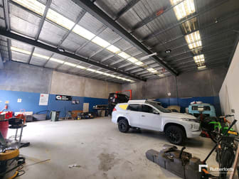 2/110 Fairbairn Road Sunshine West VIC 3020 - Image 3