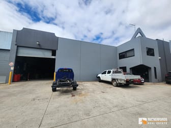 2/110 Fairbairn Road Sunshine West VIC 3020 - Image 1
