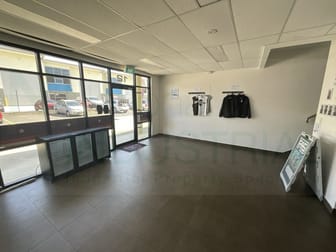 12/453-455 Victoria Street Wetherill Park NSW 2164 - Image 3