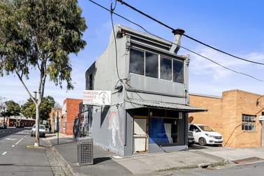 70 William Street Abbotsford VIC 3067 - Image 1
