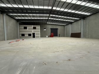 9 Bass Court Keysborough VIC 3173 - Image 2