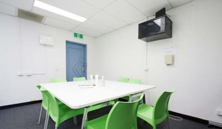 1933 Logan Road Upper Mount Gravatt QLD 4122 - Image 3