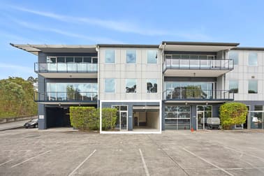 Click to view all images W1/13B Narabang Way Belrose NSW 2085 - Image 1