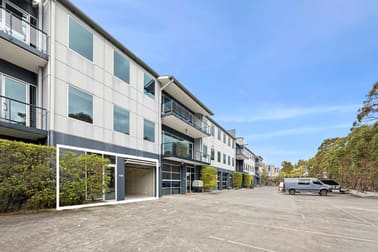 Click to view all images W1/13B Narabang Way Belrose NSW 2085 - Image 2