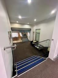 A1/135 Abbott Street Cairns City QLD 4870 - Image 3