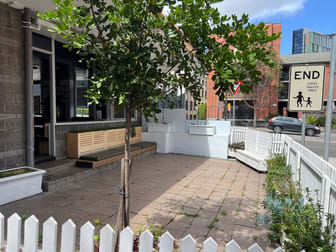 Chippendale NSW 2008 - Image 3