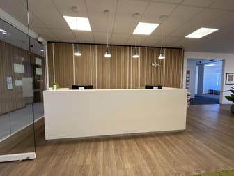 Level 2/355 Scarborough Beach Road Osborne Park WA 6017 - Image 2